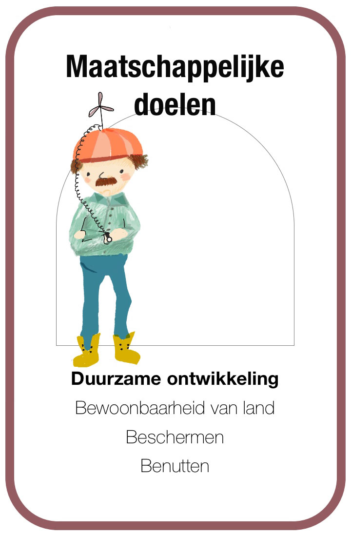 Maatschappelijke-doelen---duurzame-ontwikkeling