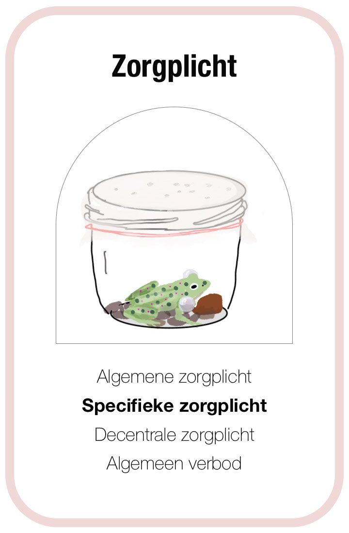 Zorgplicht---bijz-zorg-copy